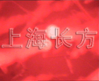 SBS΢