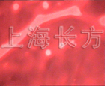 ΢
