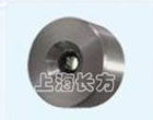 棱形拉丝模具孔径测量仪