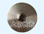 半圆拉丝模具孔径测量仪