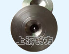 三角拉丝模具孔径测量仪